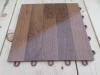 Response HG Dark Maple