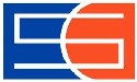 Sport Court Alberta main website